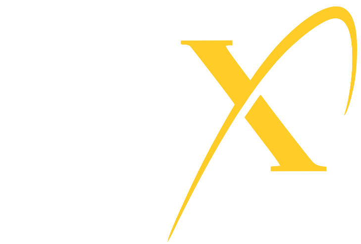 DotX