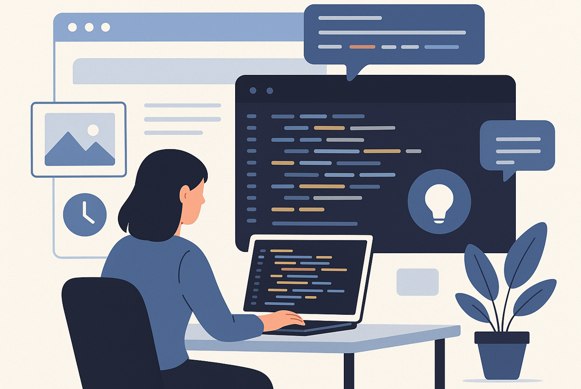 How Gemini 3 Will Transform the Future of Web Development