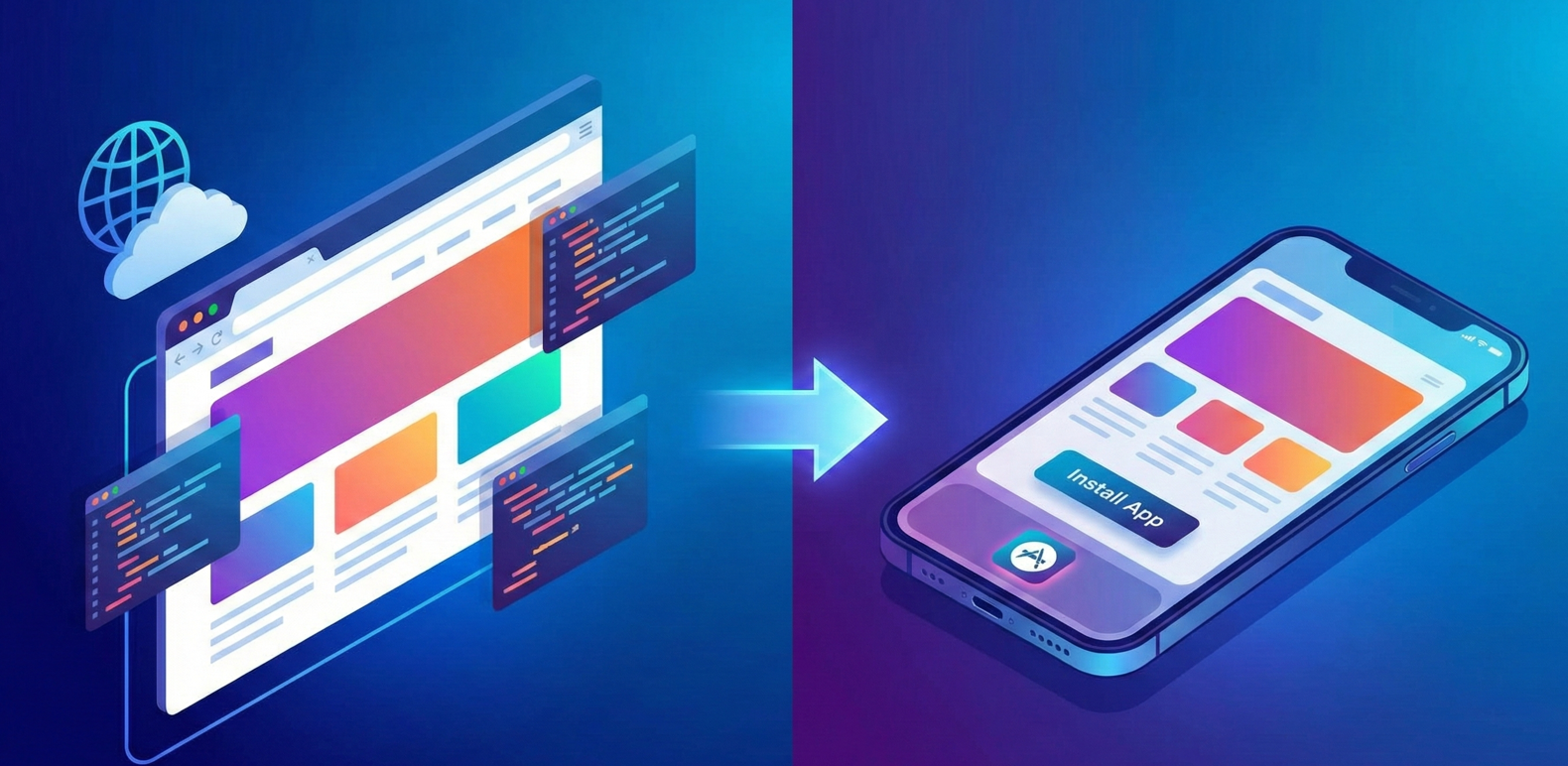 Beyond the Hype: Are Progressive Web Apps (PWAs) Still Relevant?
